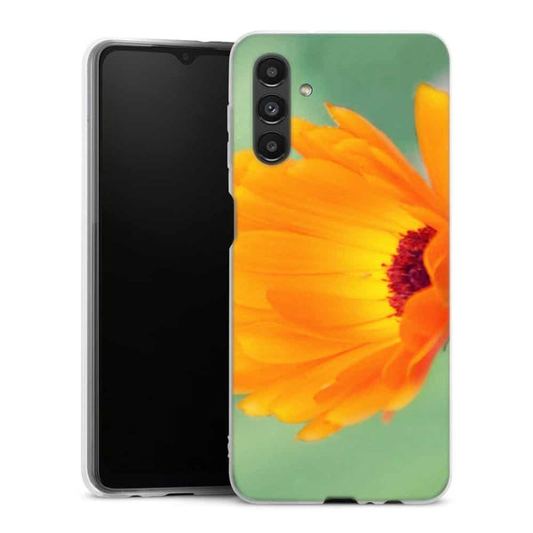 Coque Samsung Galaxy A04S Be Beautiful